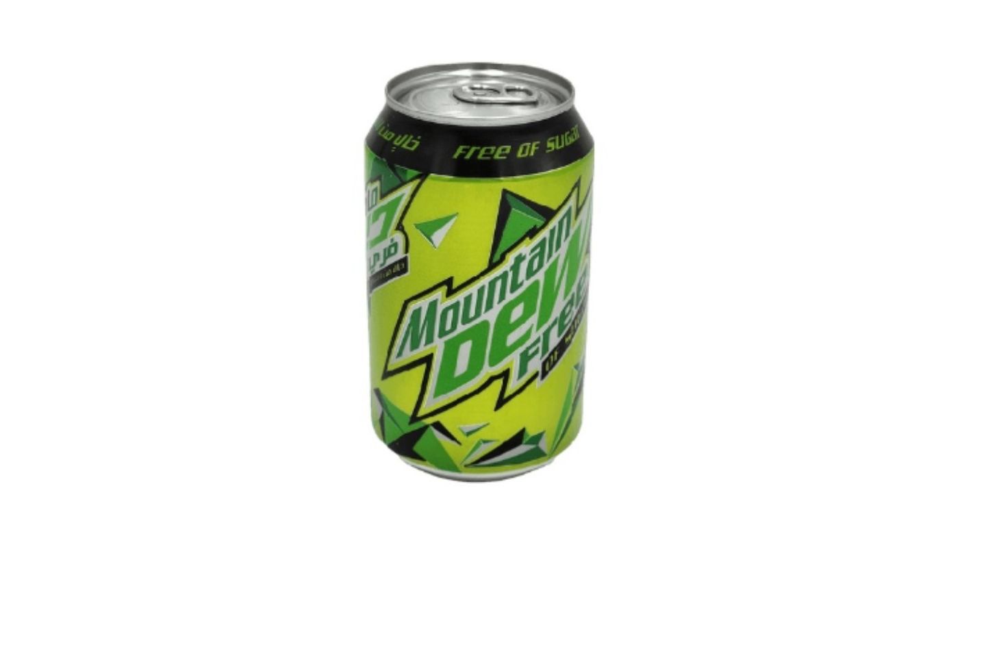 Dew