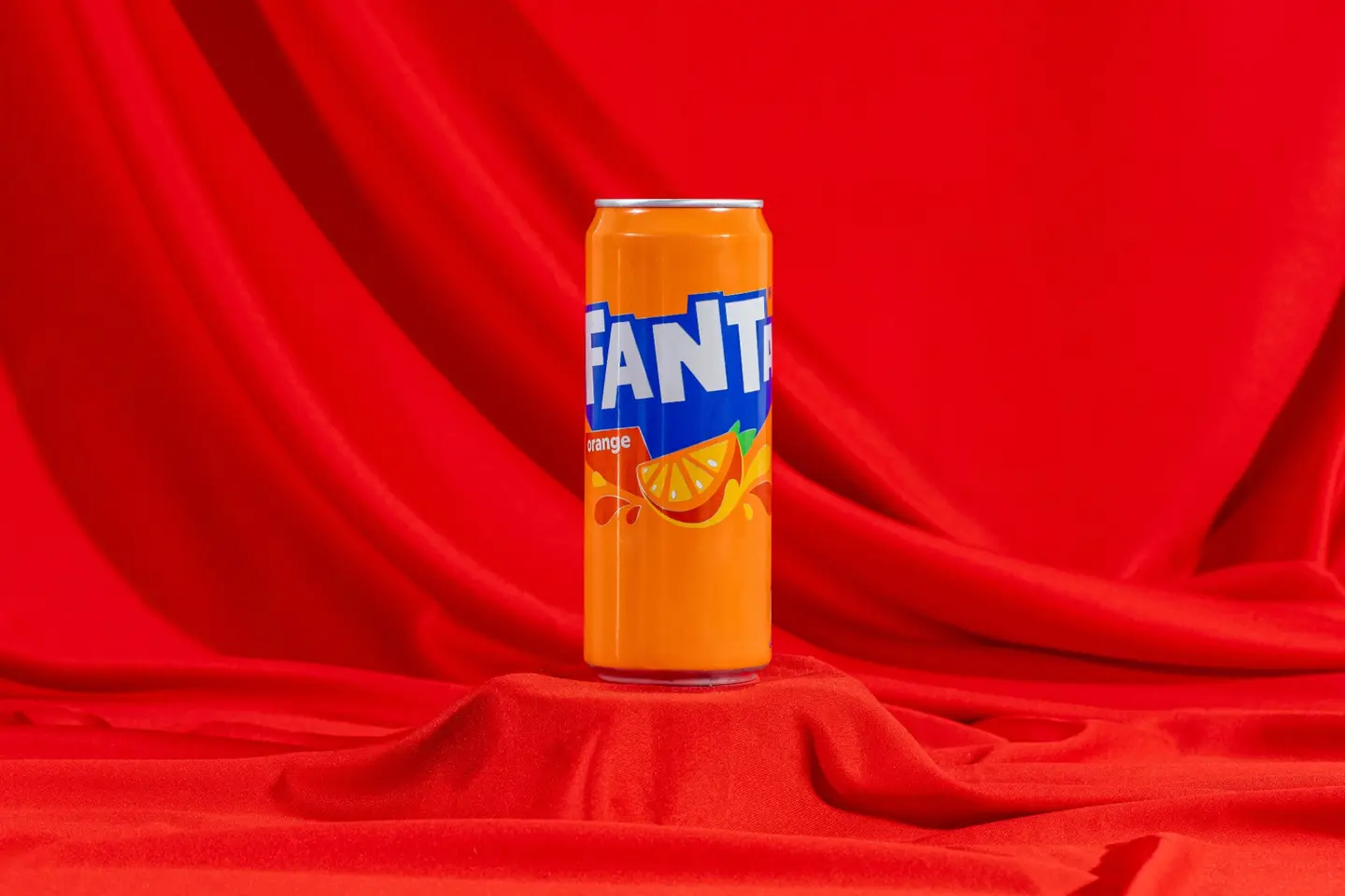 فانتا