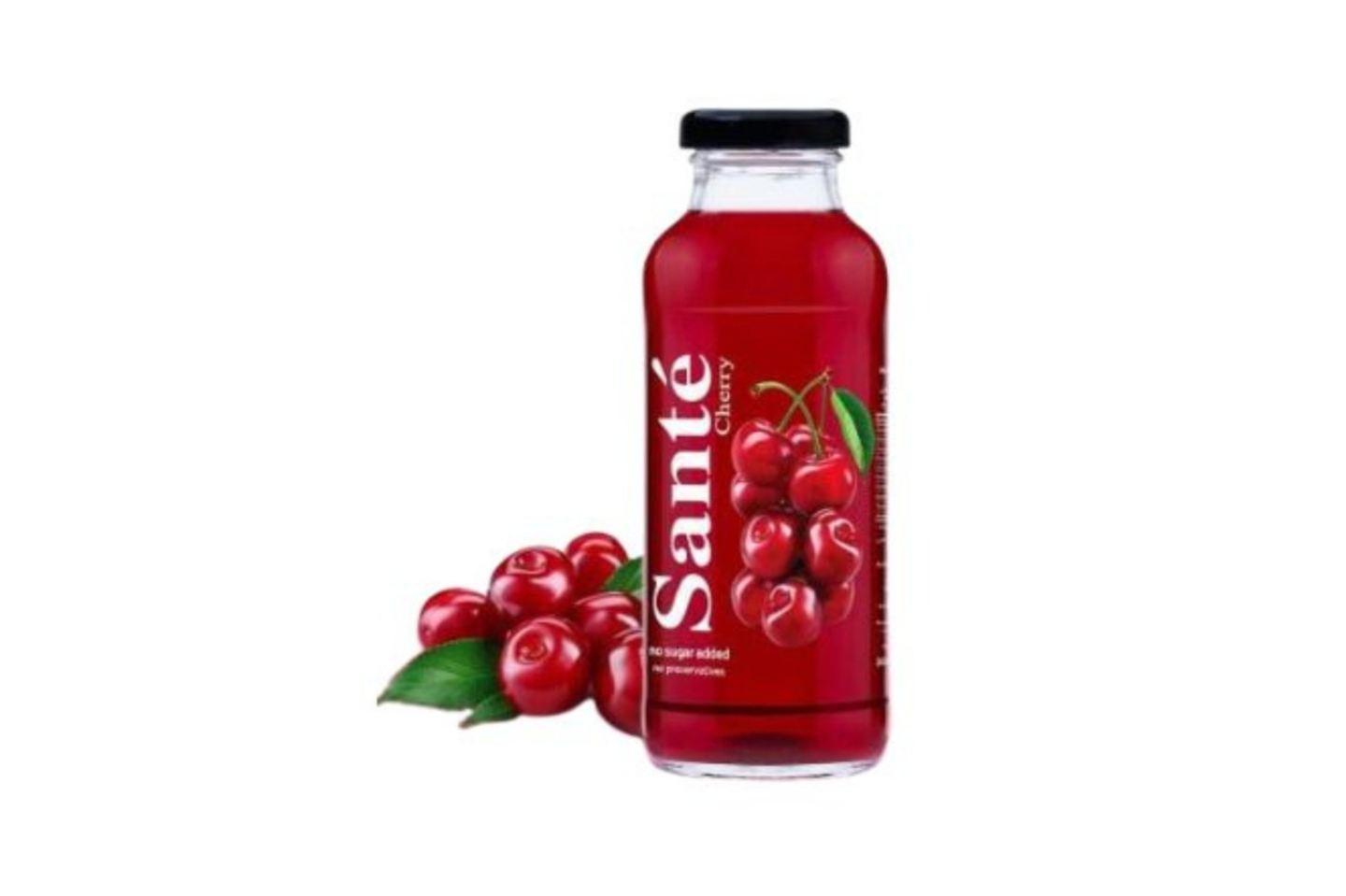 Sante Cherry