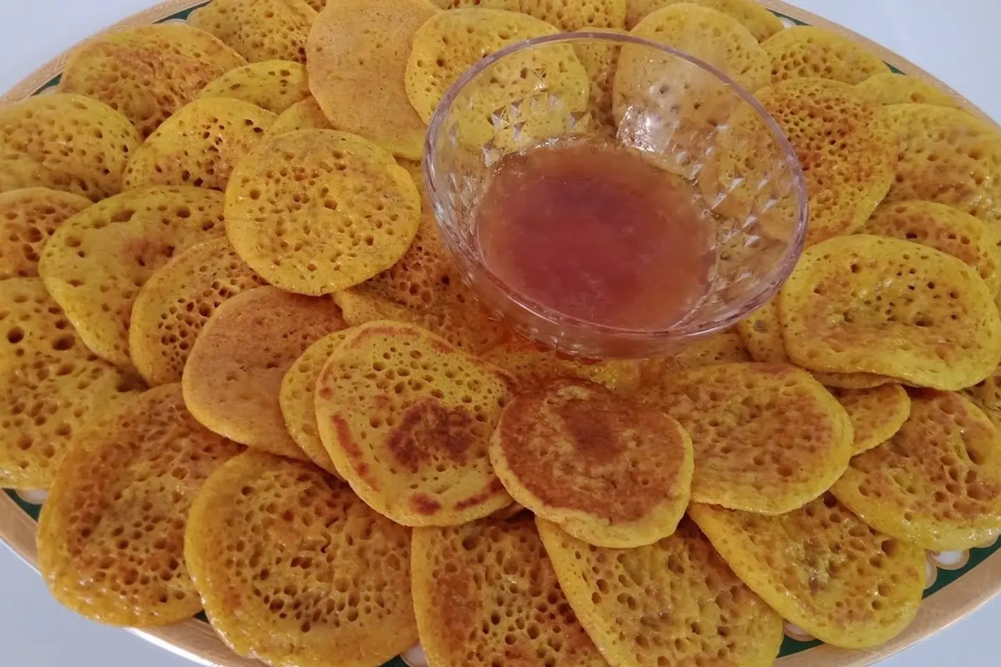 مراصيع