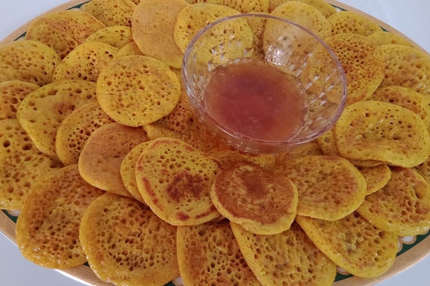 مراصيع