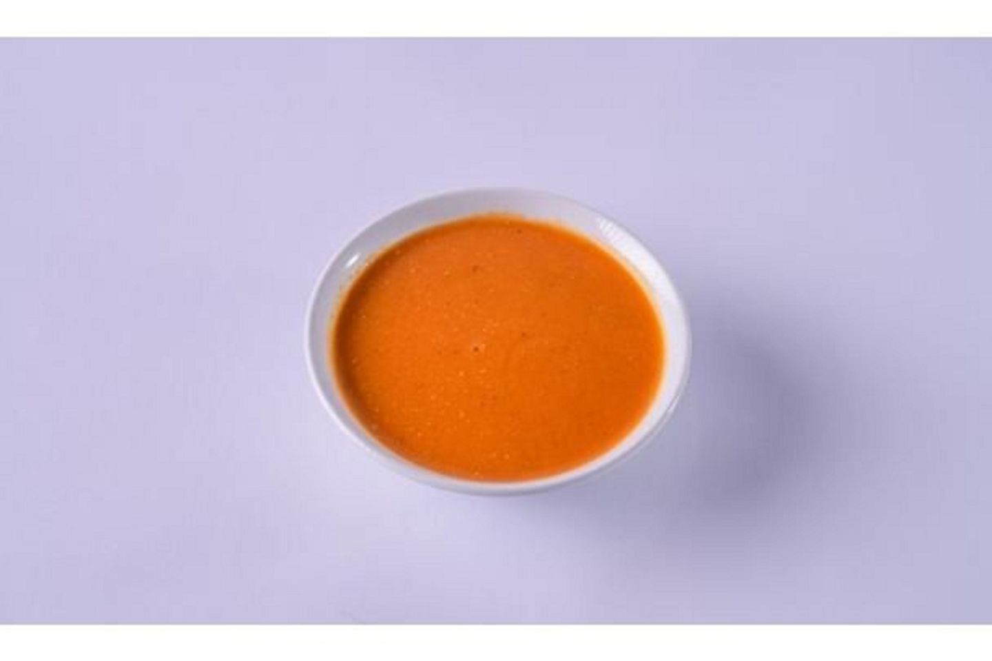 شوربة عدس