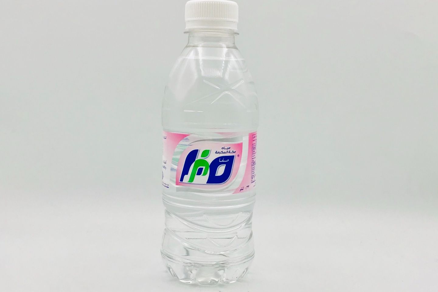 مياه كبيره