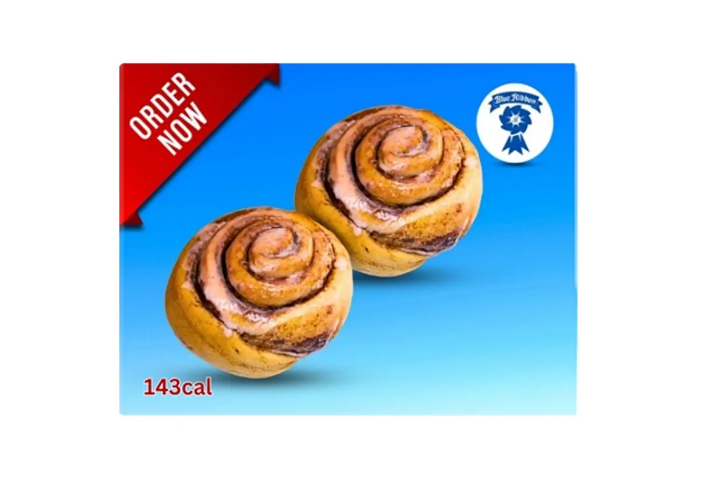 Cinnamon Big