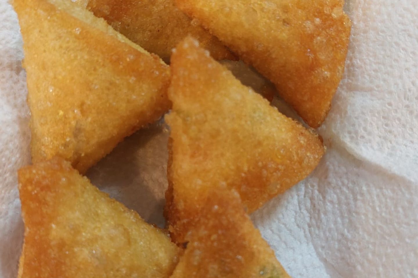 سمبوسة