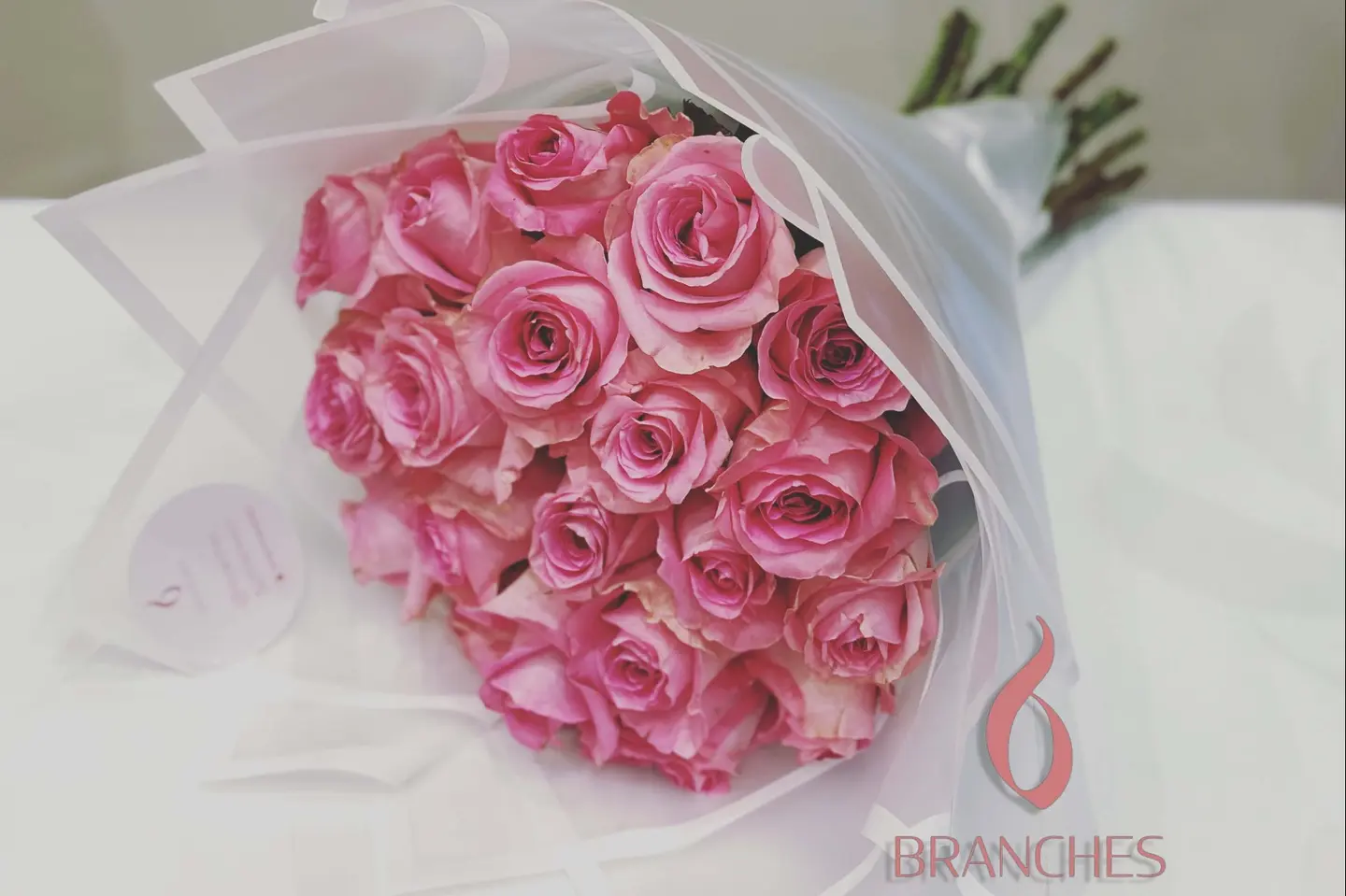 005   Dala Bouquet