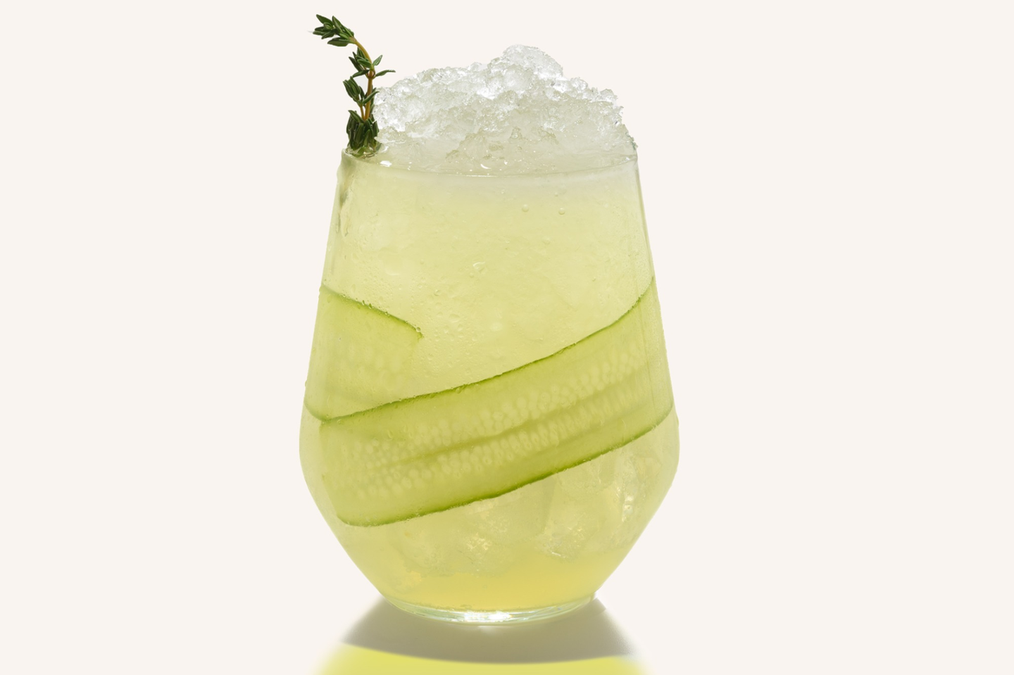 Cucumber