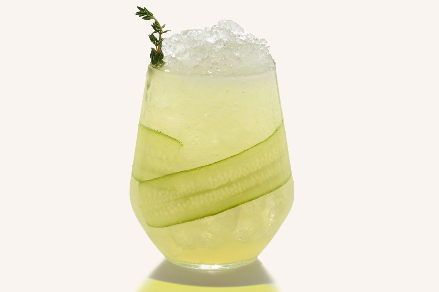 Cucumber