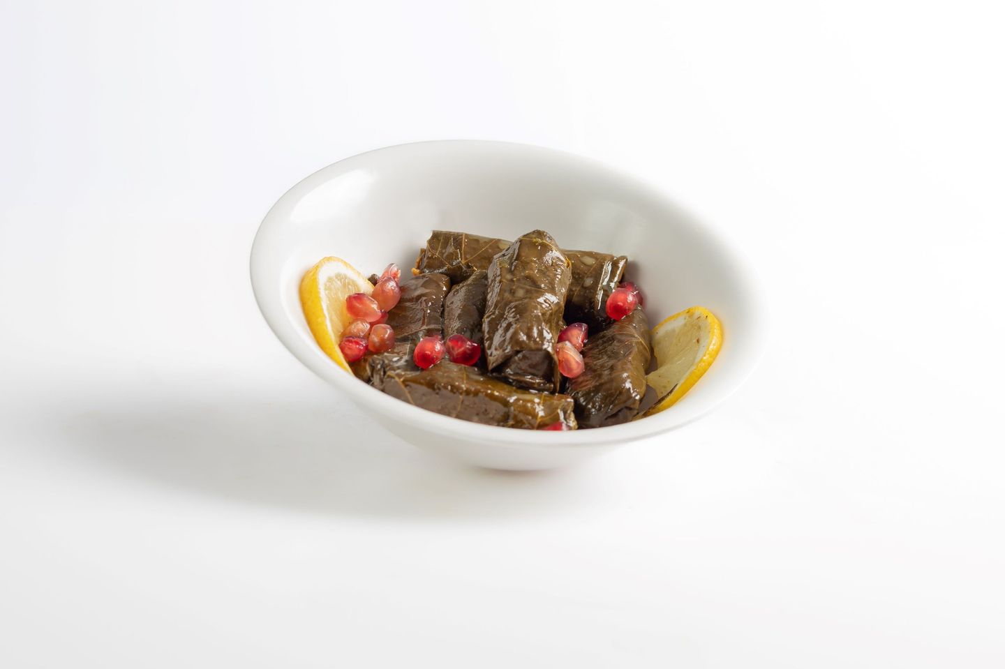 ورق عنب