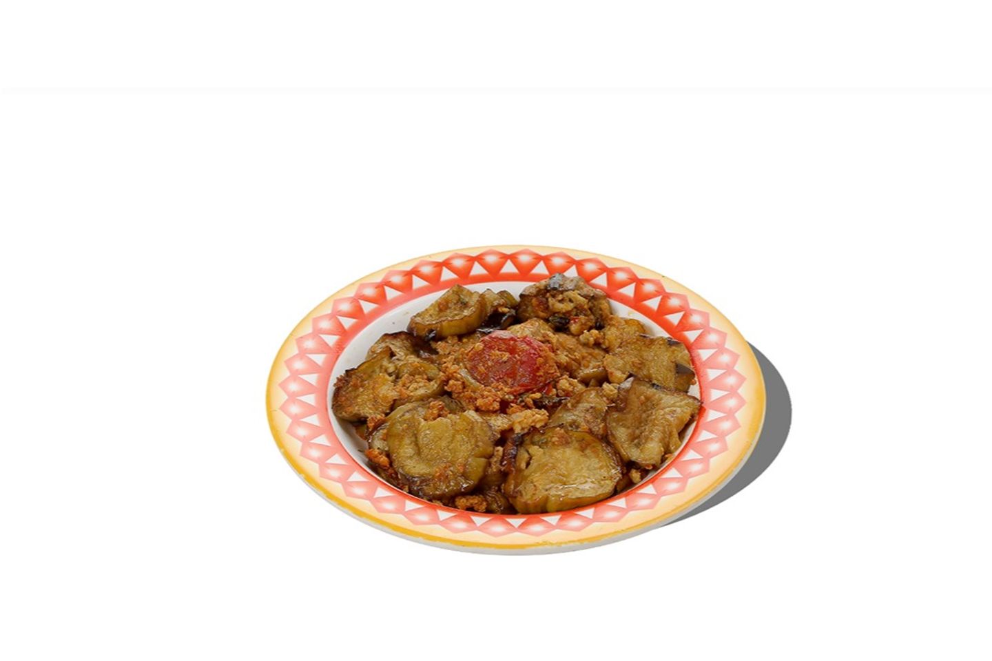 Mousagah