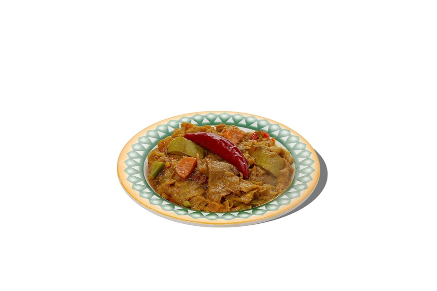 Qursan
