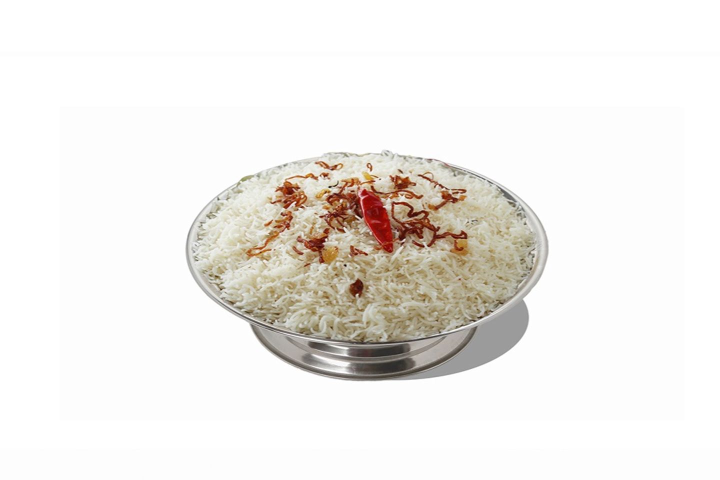 Shabi Rice