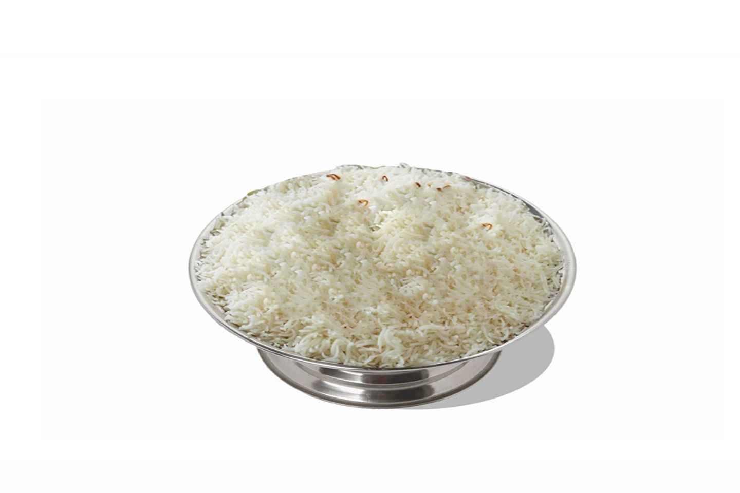 Pishawari Rice