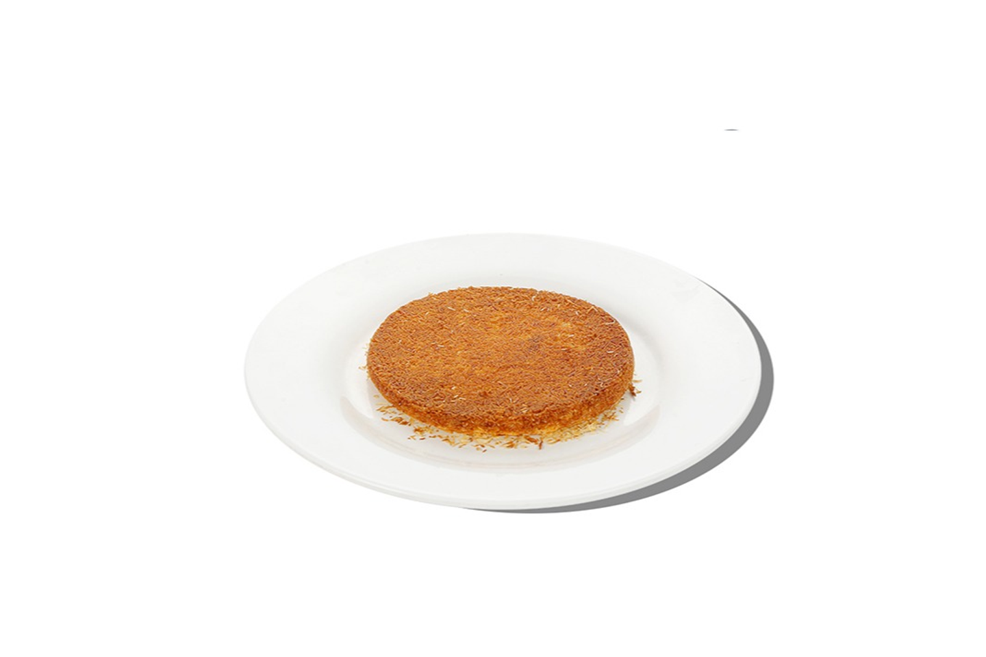 كنافه