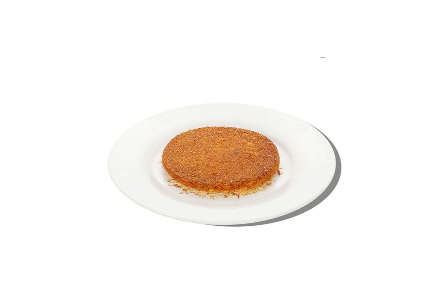 Kunafah