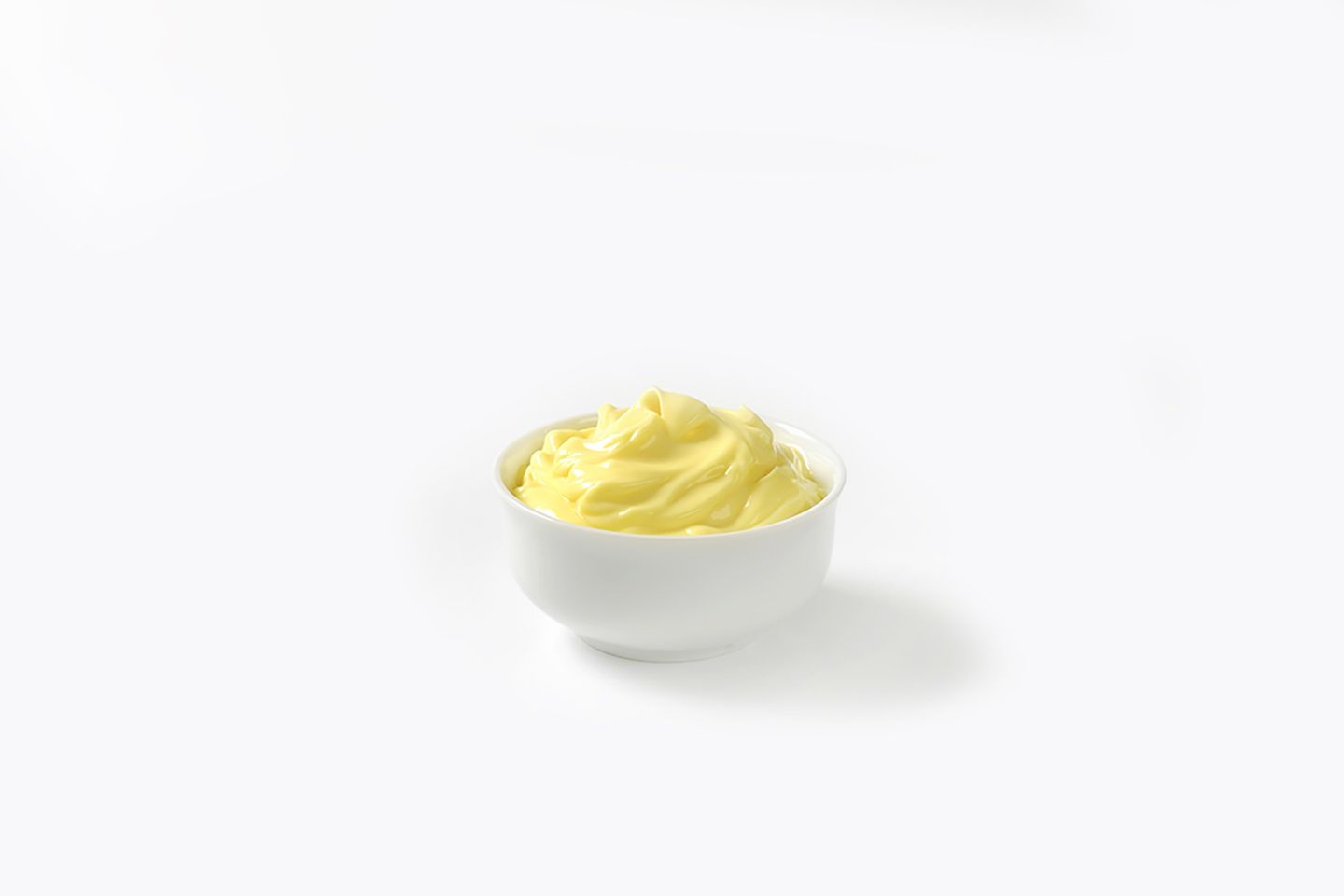 Custard
