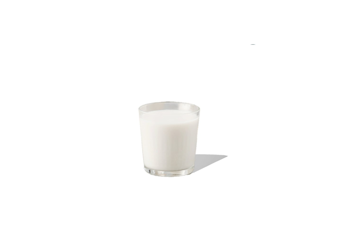 رز بالحليب