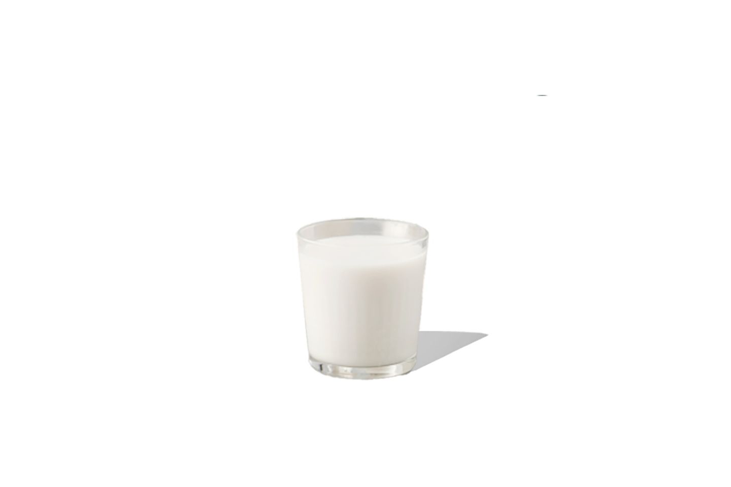 Rice With Milk