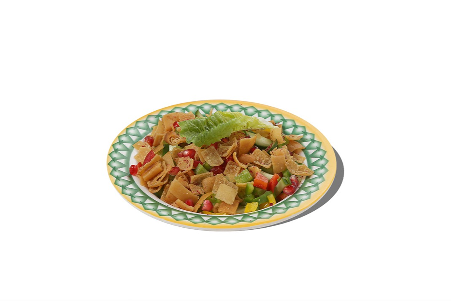 فتوش