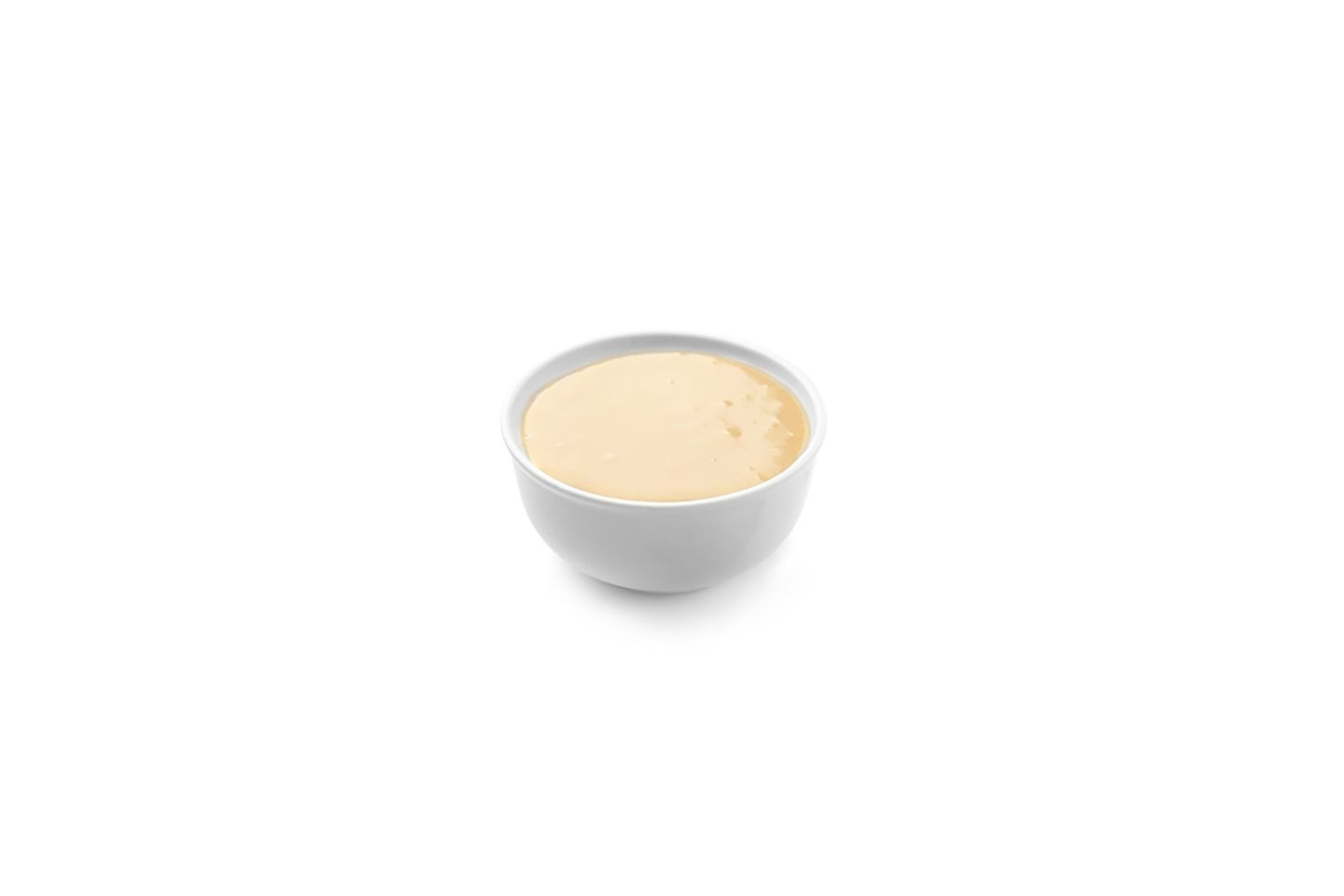 Tahinah Salad