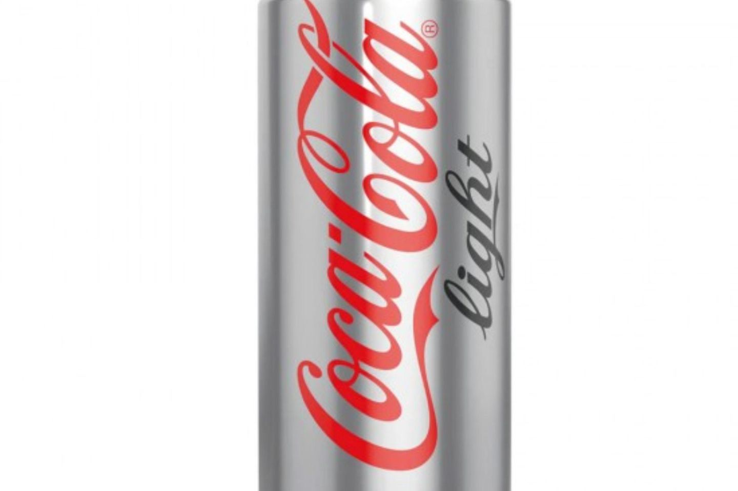 Coca Light