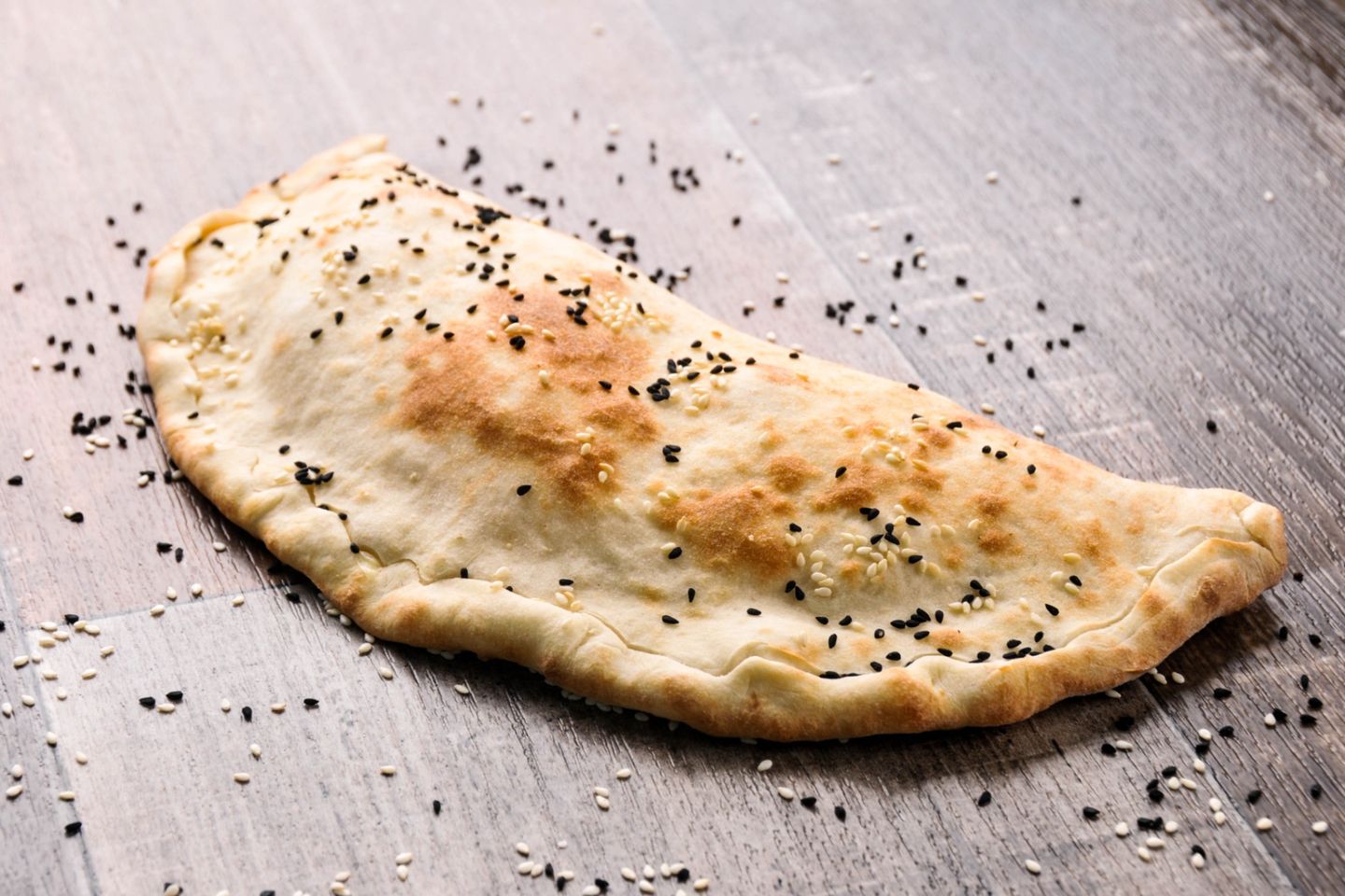 نوتيلا موز