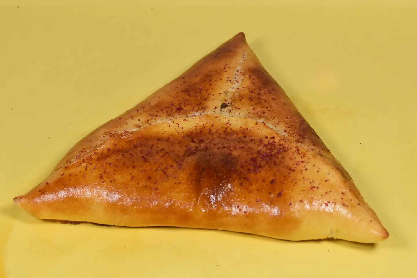 سبانخ