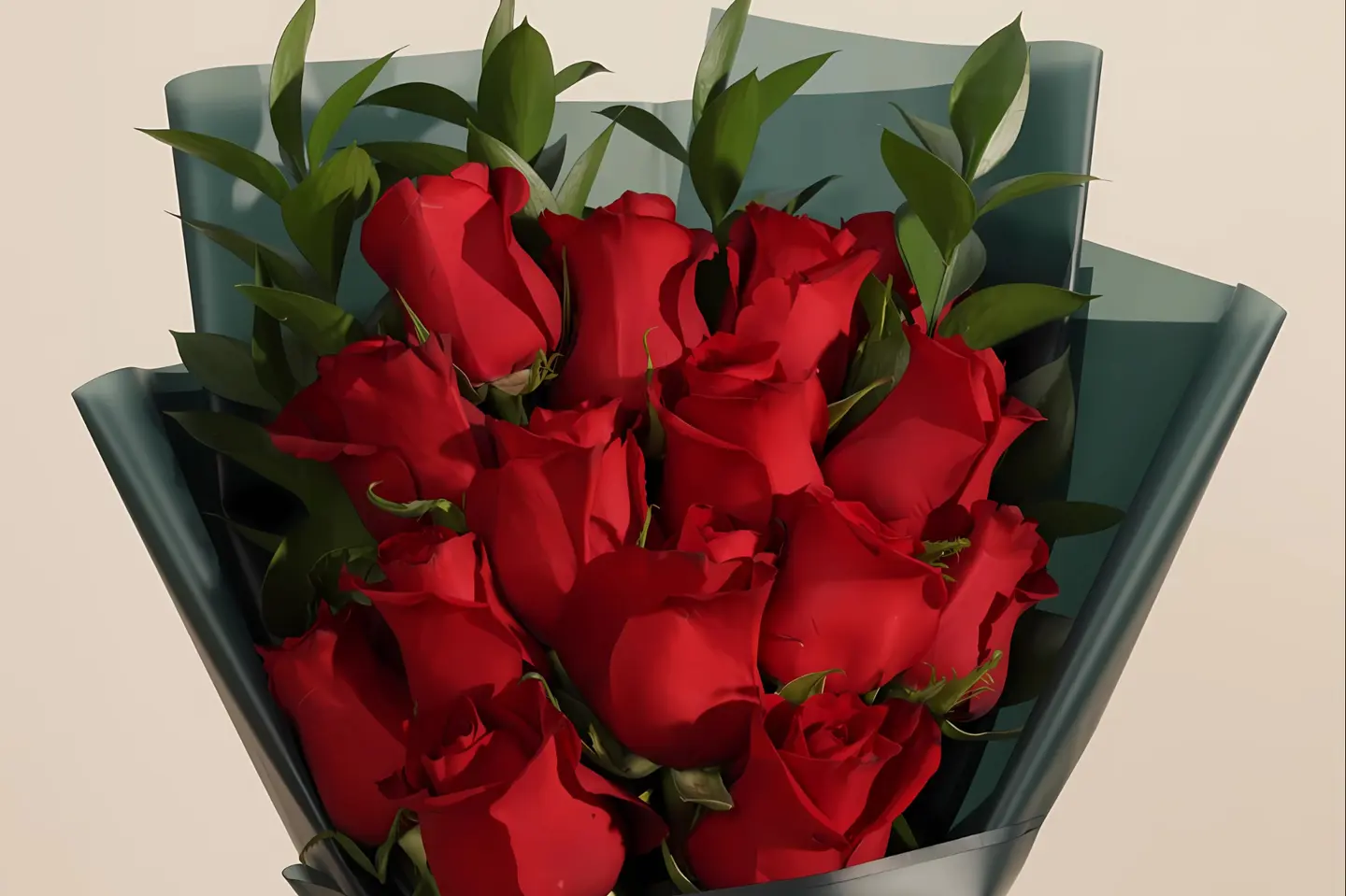 خمس عشر ورده اورنج