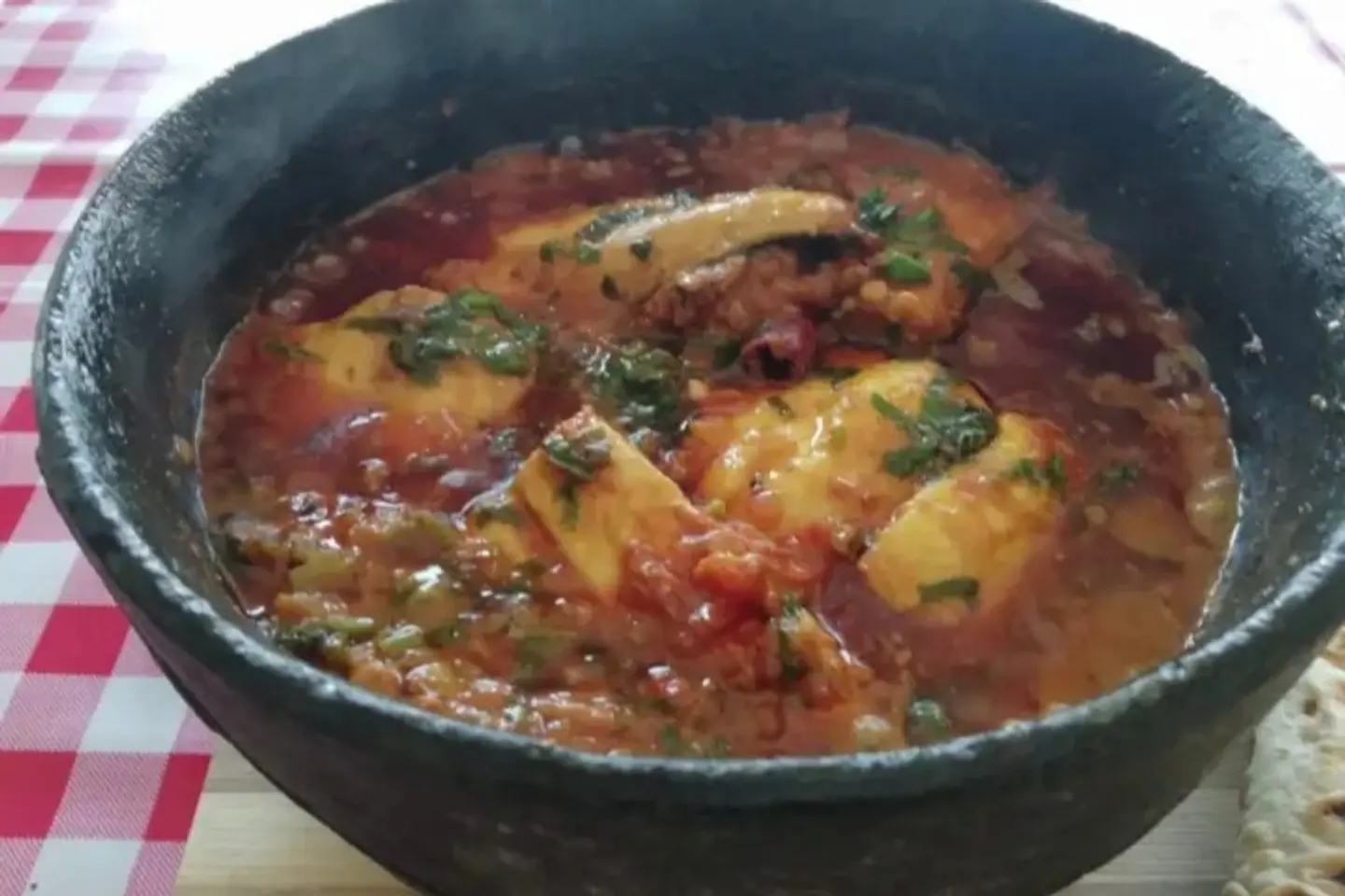 Fish Hdidie