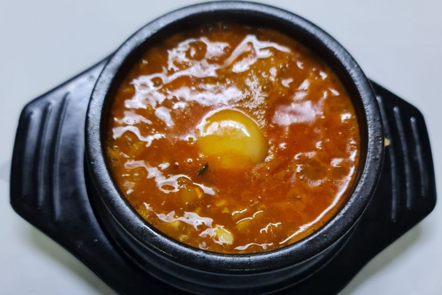 شربه سندوبو