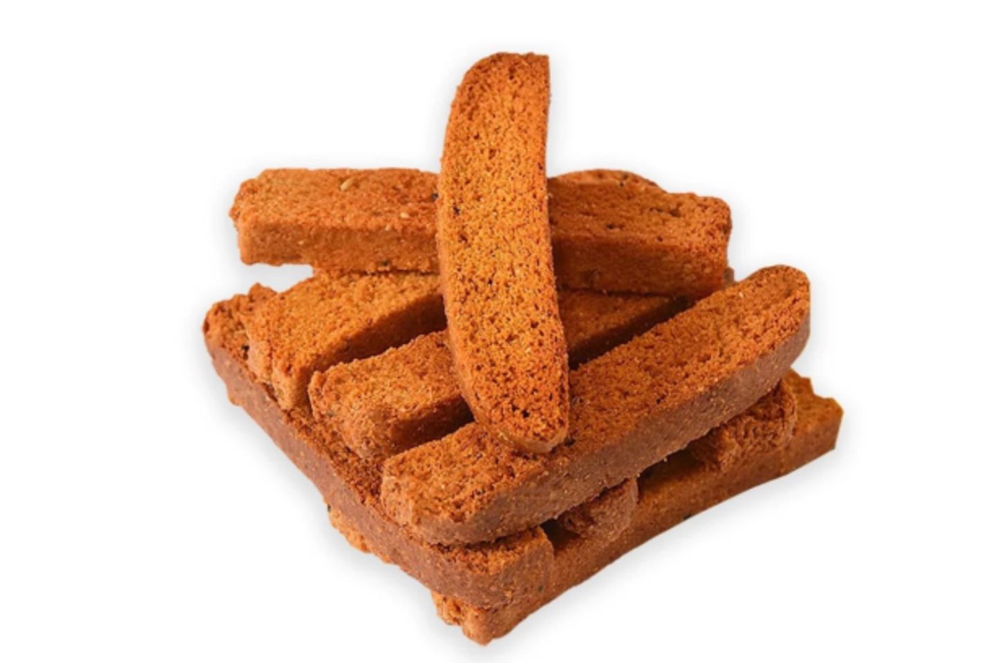 شابورة المدينة المنورة