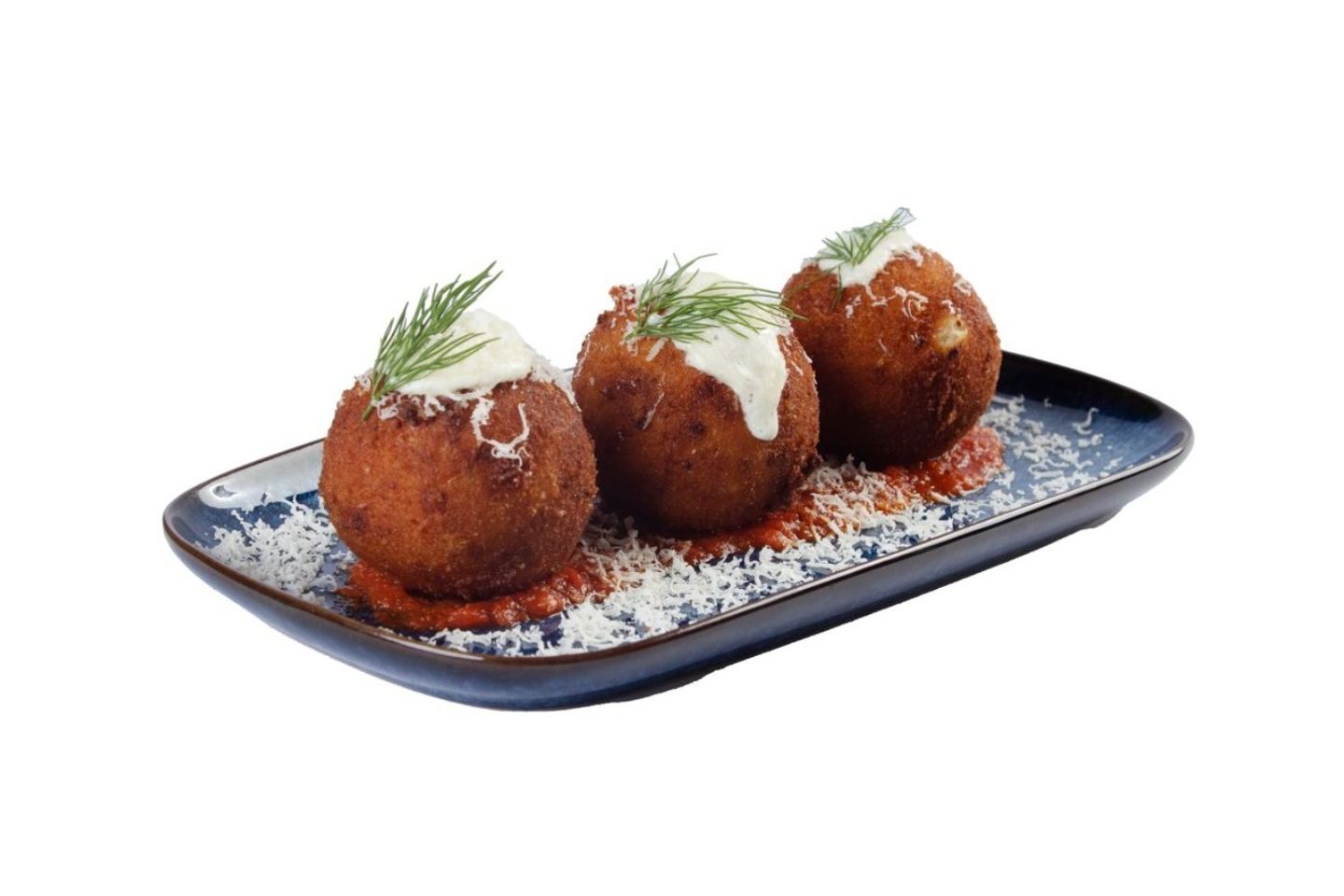 Arancini