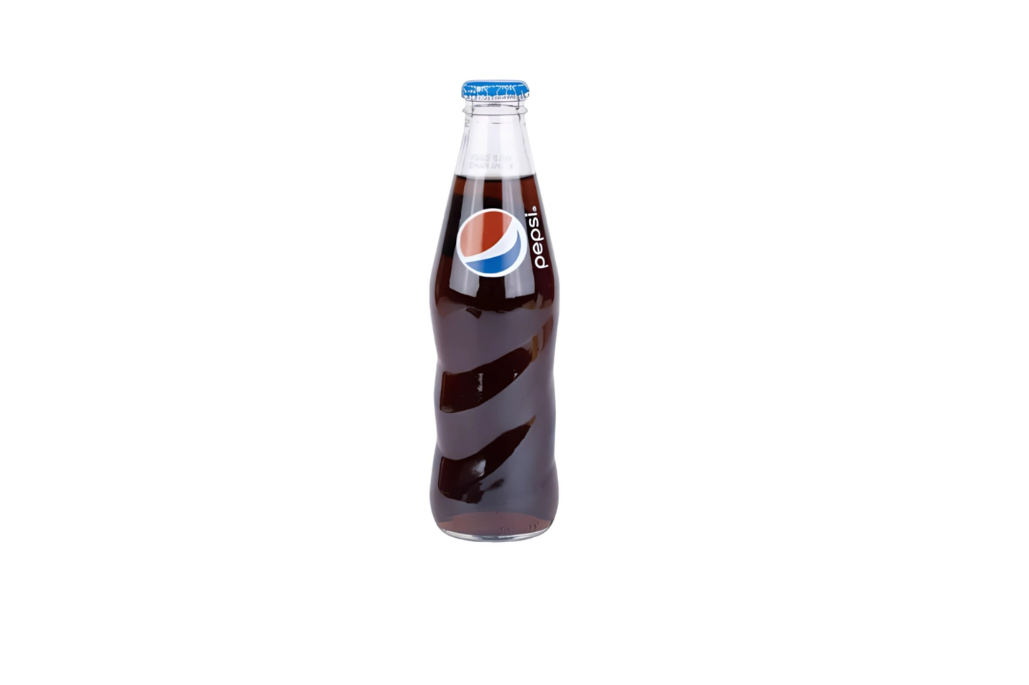 بيبسي
