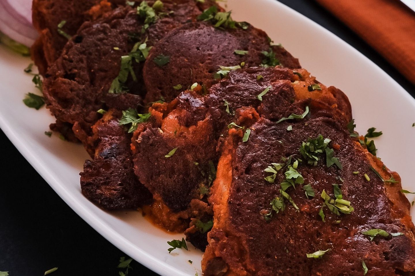 تاوا ماتشي