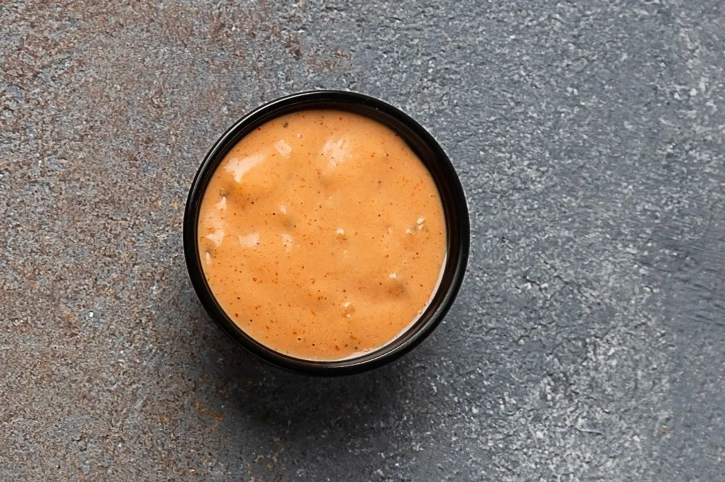 Wild Sauce