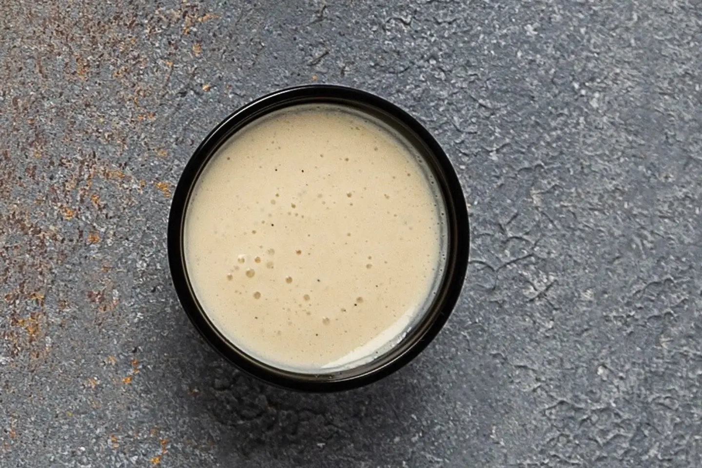 Blue Cheese Sauce