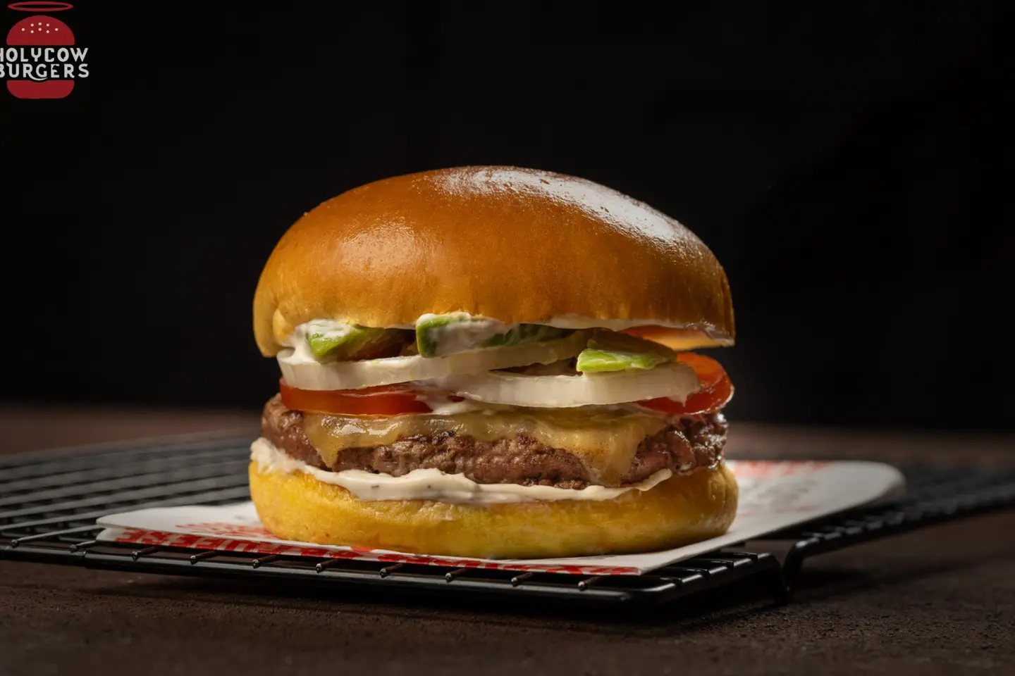 Avocado Passion