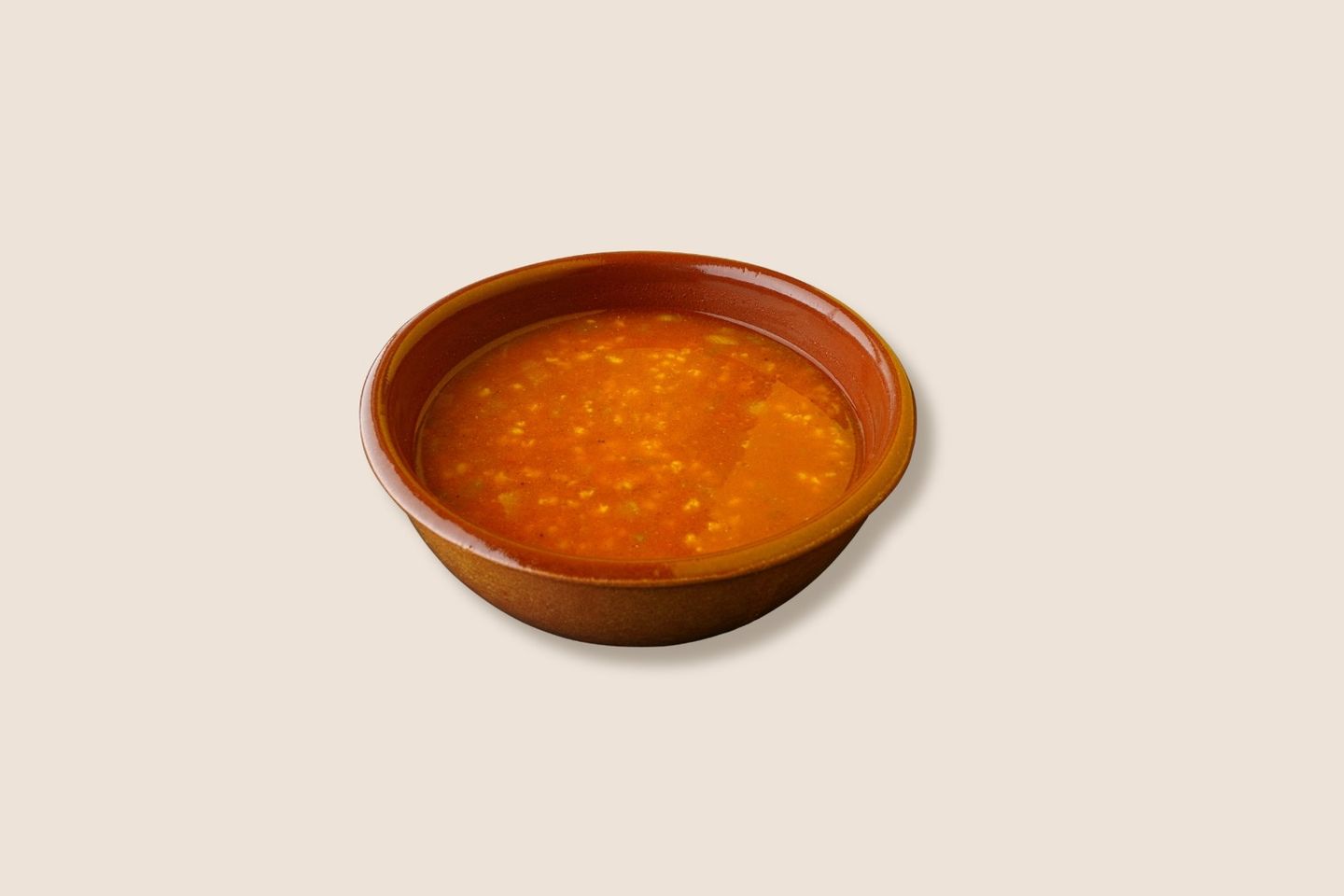 شوربة الجريش