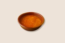 شوربة الجريش