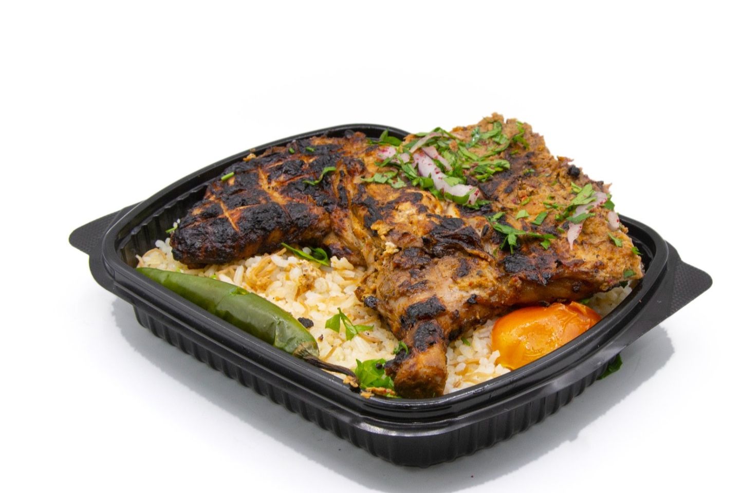 نص فرخه مشويه