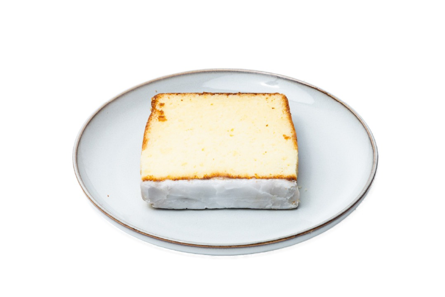 Lemon Cake