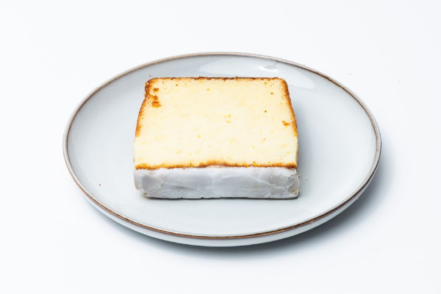 Lemon Cake