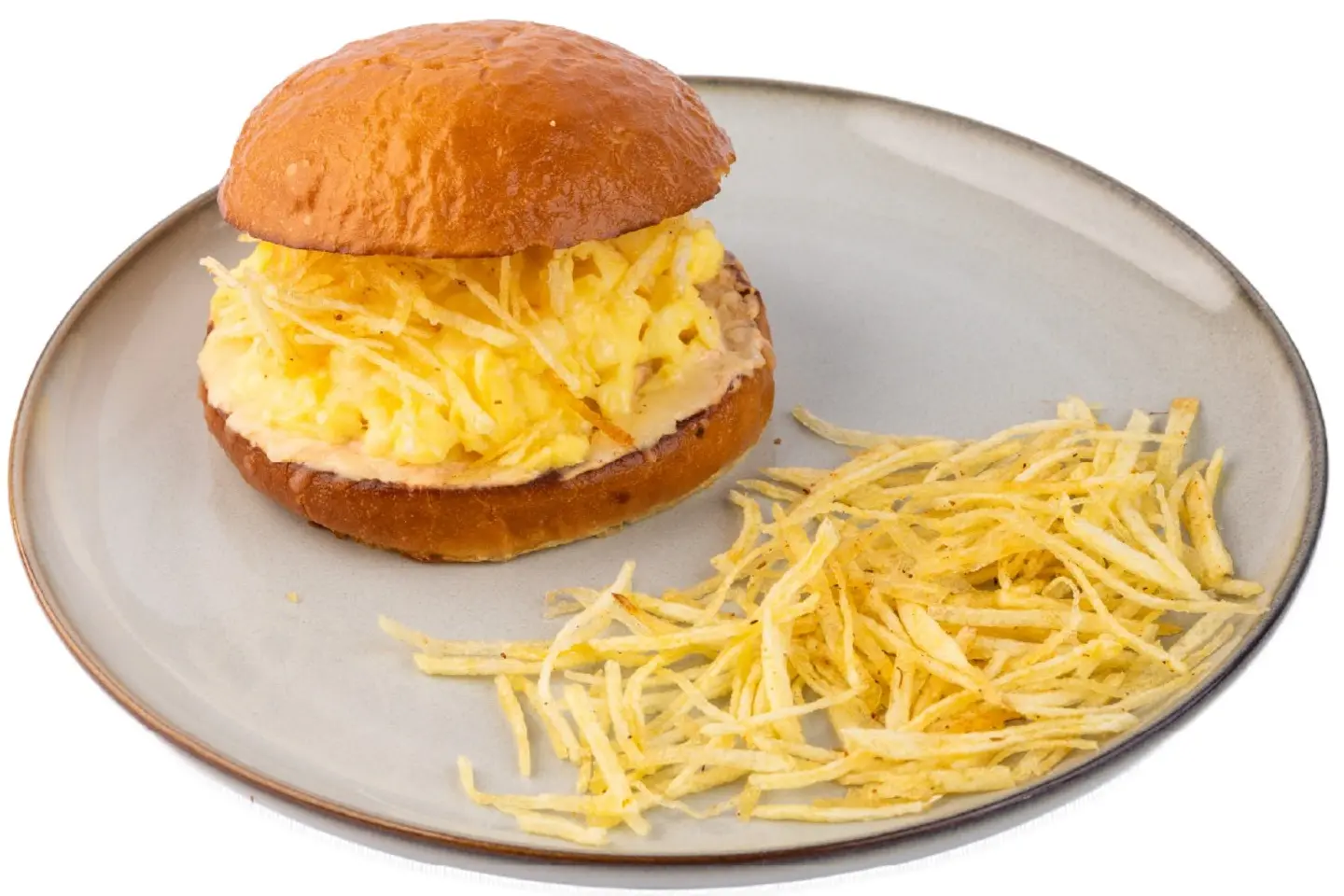 Monterey Jack