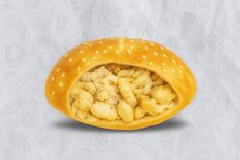 شاورما دجاج