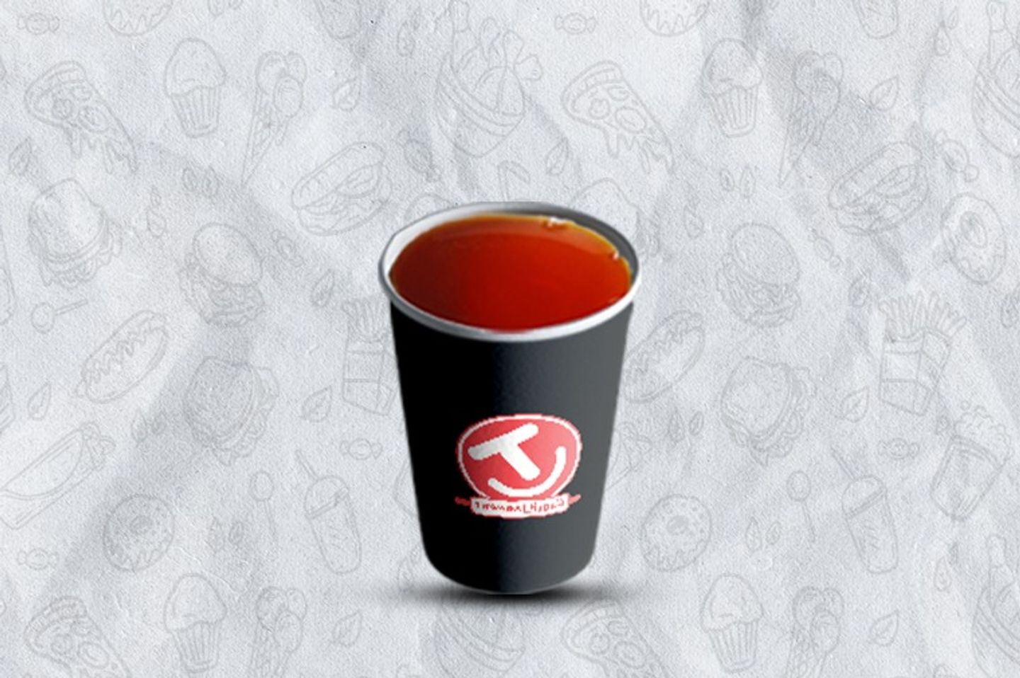 شاي