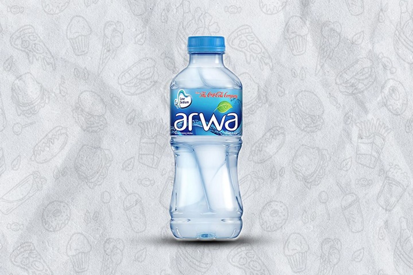 ماء