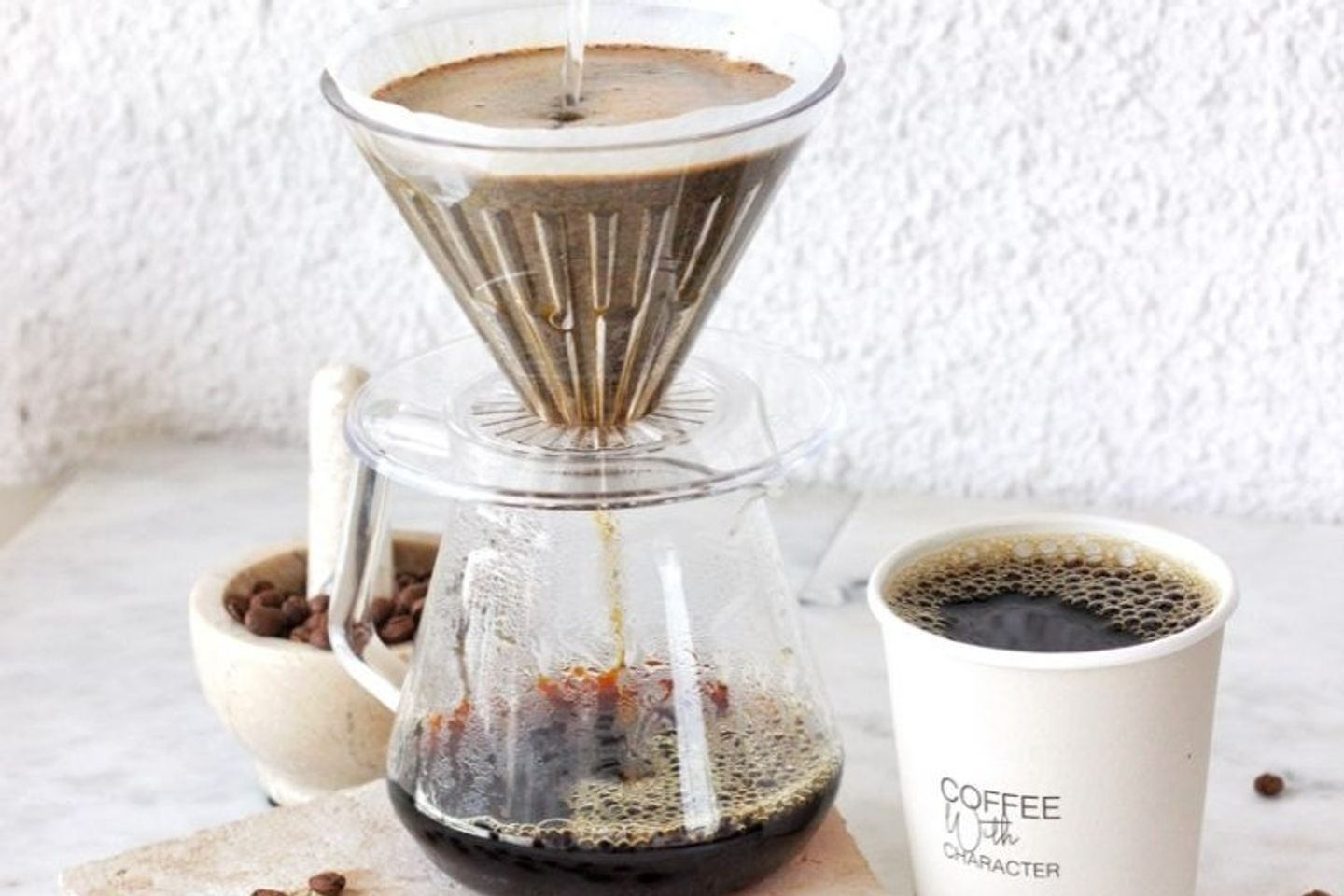 V 60