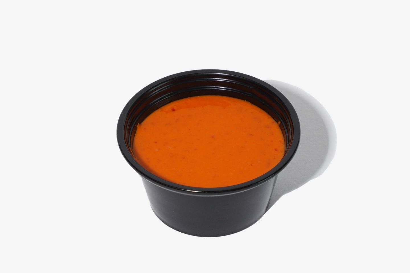 Spicy Lahoob