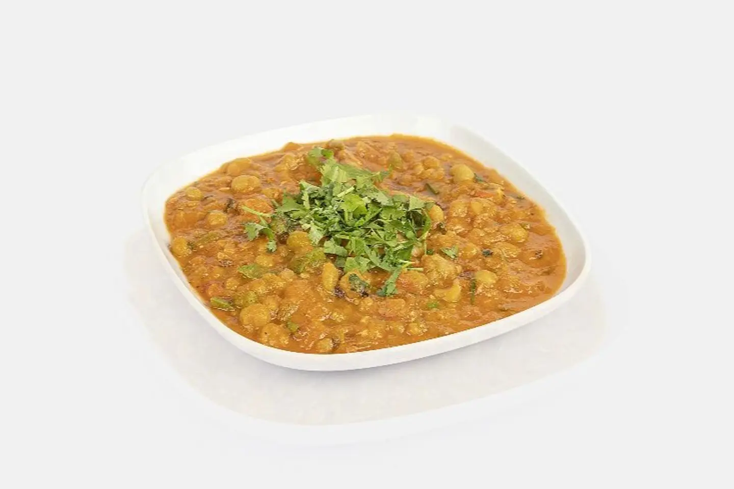 بازلاء عادي