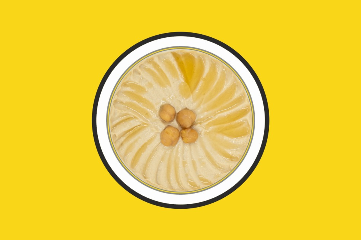 حمص